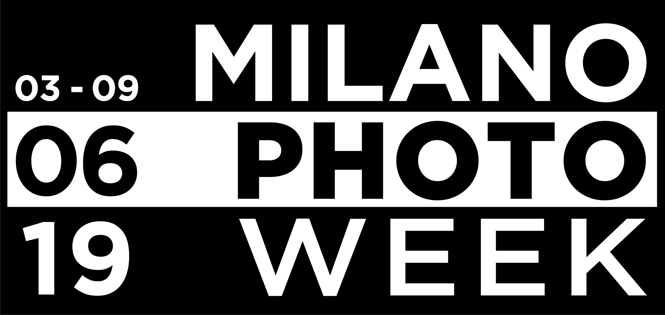 Milano Photo Week